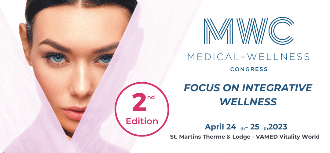 Medical Wellness Congress